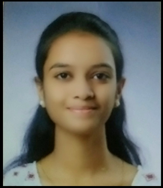 Sayali K. Narkhede