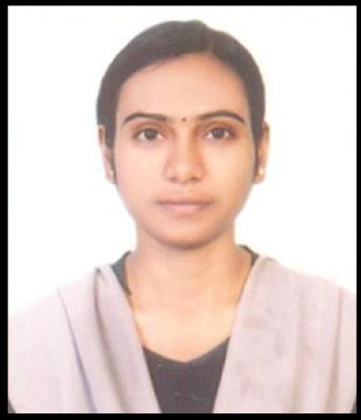 Varsha R. Athe