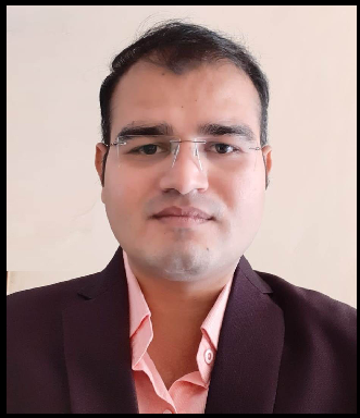 Anil U. Sonawane