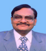 P.Y.Patil