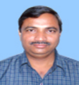 S.P.Patil