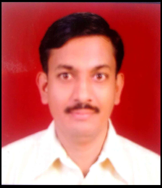 Lalit T. Khadake