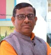 R.B.Waghulade
