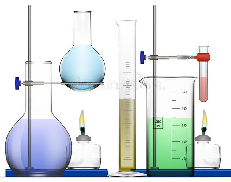 Chemistry