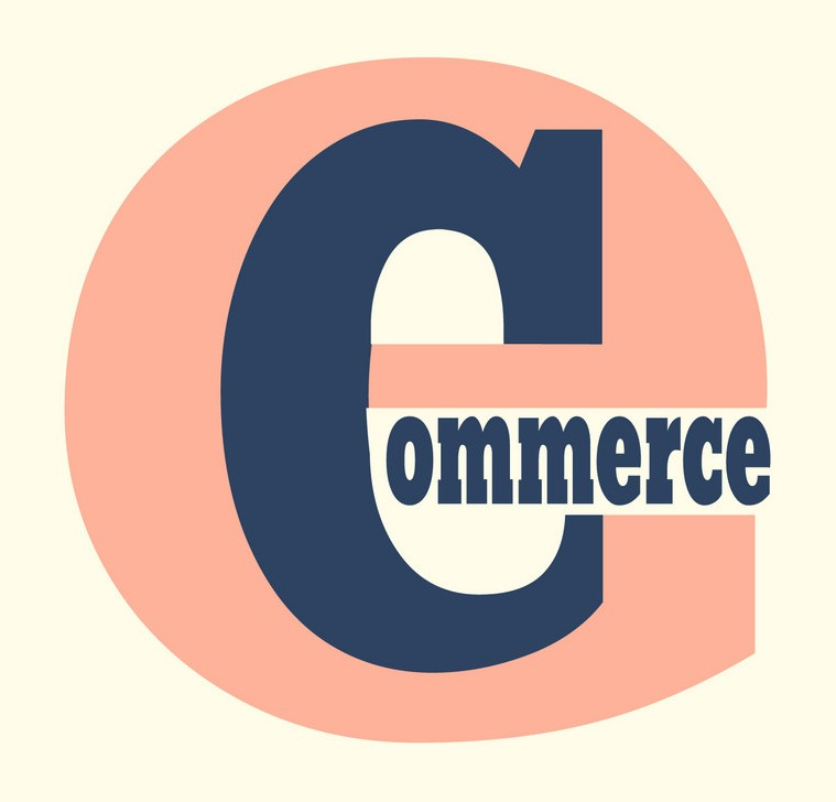 Commerce