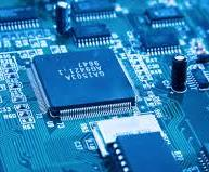 Electronics Science