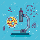 Micro Biology