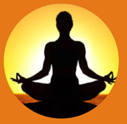 Yogic Foundation