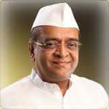 Shirish Dada